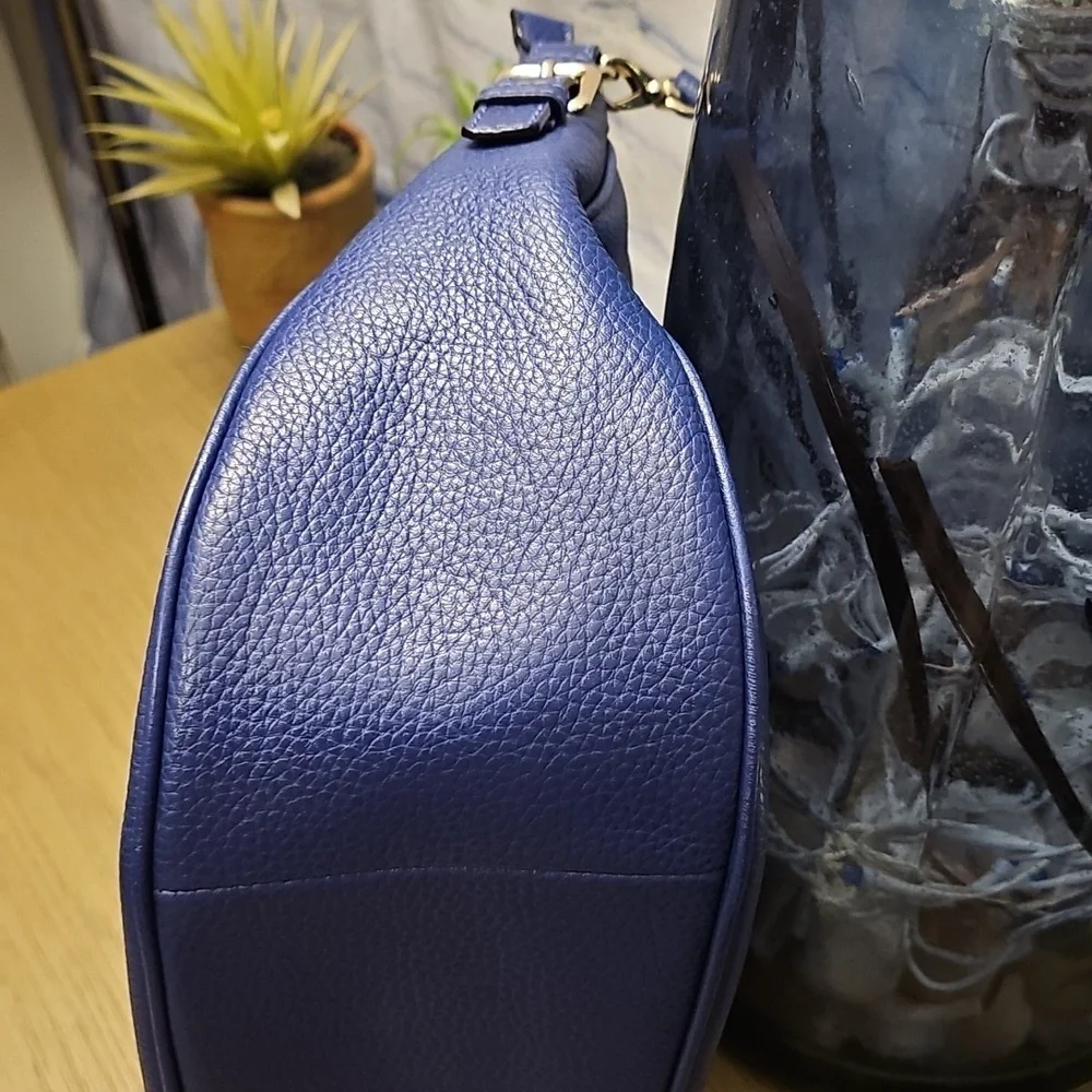 Kate Spade COBBLE HILL MYLIE Hobo  NWT